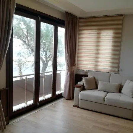 Istanbul Airport Karam Hotell Arnavutkoy