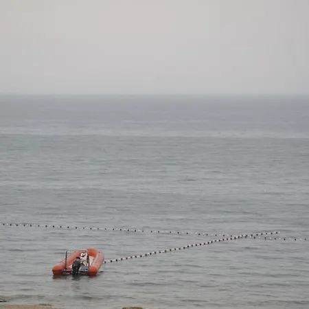 Istanbul Airport Karam 3*