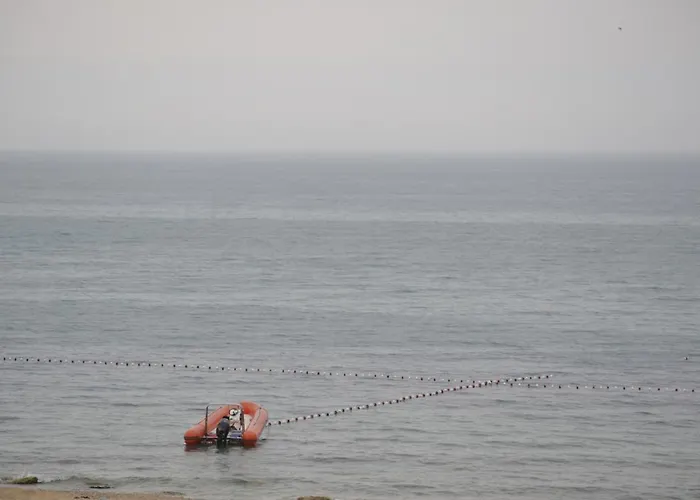 Istanbul Airport Karam 3*