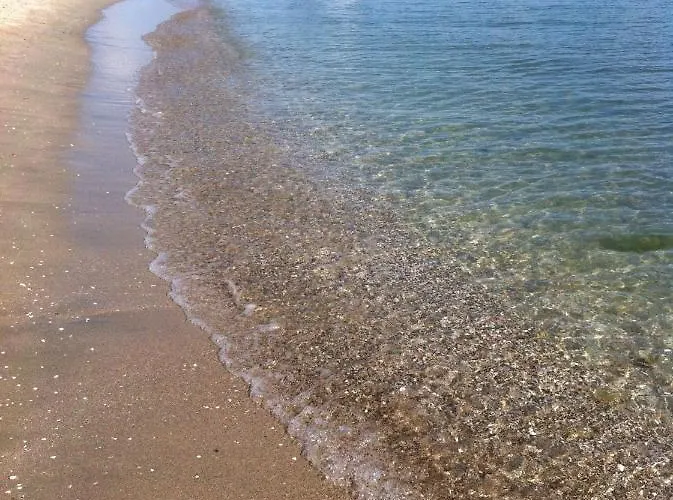 ホテル Istanbul Airport Karam